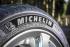 Michelin Pilot Sport 4 tyres launched in India